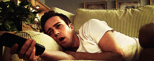 http://cdn.idntimes.com/content-images/post/20160413/fight-club-sleep-deprived-f98664e215364fab262d2f650281f718.gif
