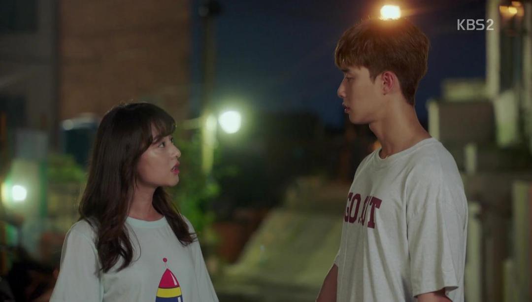 https://cdn.idntimes.com/content-images/post/20180424/fightmyway13-00013-0bca621eddf3e6ca7e0a03cb843a9e93.jpg
