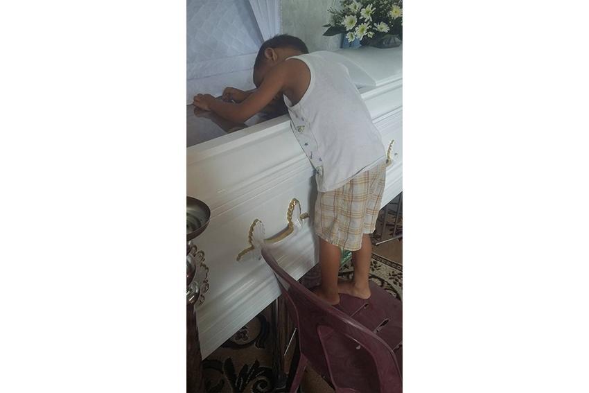 http://cdn.idntimes.com/content-images/post/20160802/filipin3-bocah-32d9bb4968c6b0fd4eddfd7556f4e334.jpg