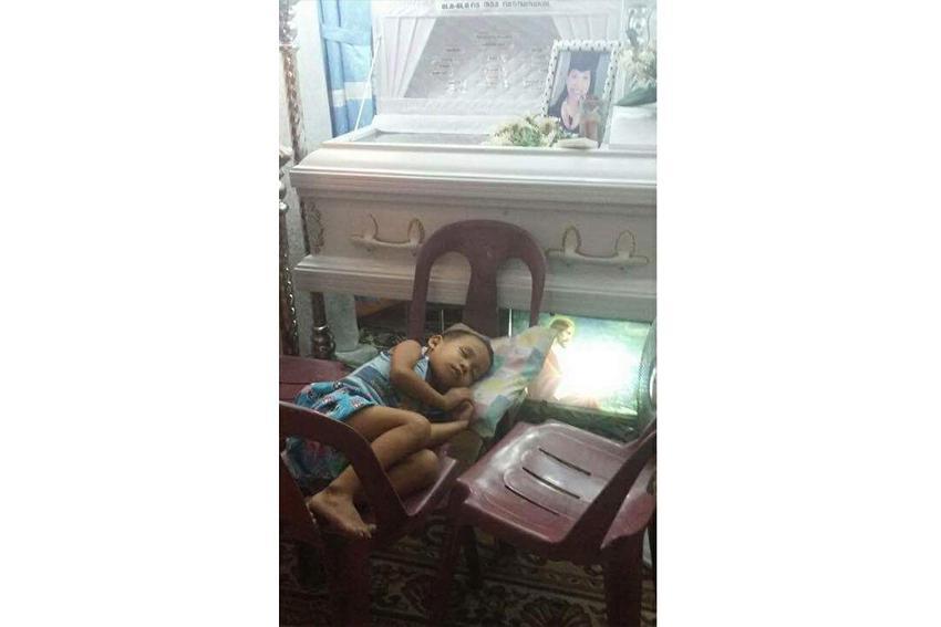 http://cdn.idntimes.com/content-images/post/20160802/filipin5-bocah-285c020e892e51bba6e6d3f356304bd1.jpg