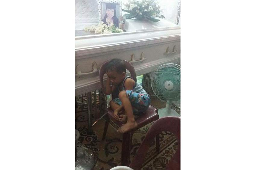 http://cdn.idntimes.com/content-images/post/20160802/filipin6-bocah-9d33c4239d6b84d04db3b733d5473dc2.jpg
