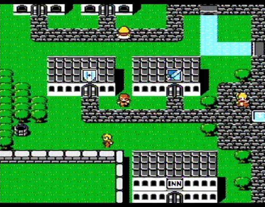 https://cdn.idntimes.com/content-images/post/20161117/final-fantasy-58d5976a02e57b13ac339153c40e64e0.jpg