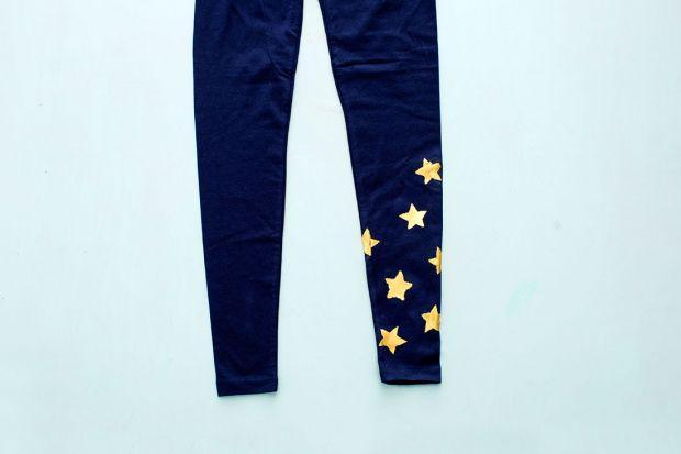 http://cdn.idntimes.com/content-images/post/20160113/final-leggings-e2d579c3ec0e39d20ee105a82bbc529e.jpg