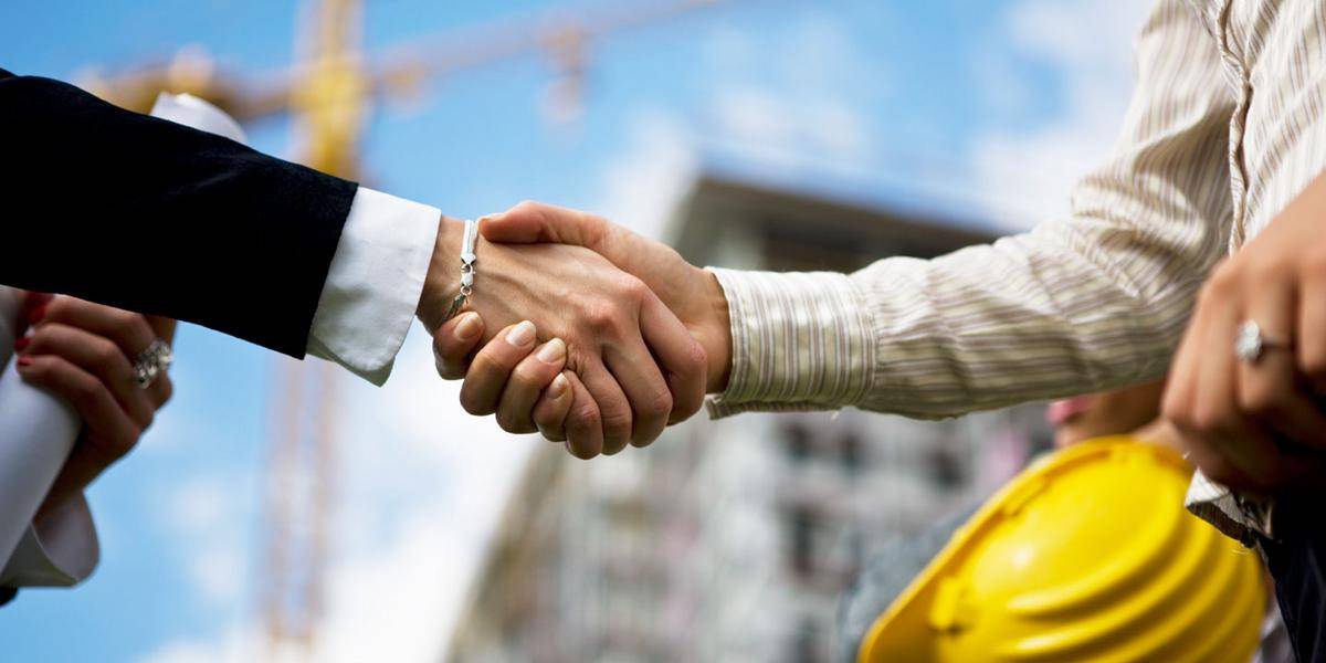 https://cdn.idntimes.com/content-images/post/20160914/find-business-partner-6b945d42a47f103fa62d1fe018bff1d5.jpg
