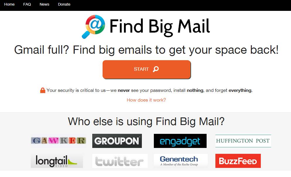http://cdn.idntimes.com/content-images/post/20160531/findbigmail-ad4db7573af3d575ec7a2e165ed81024.PNG