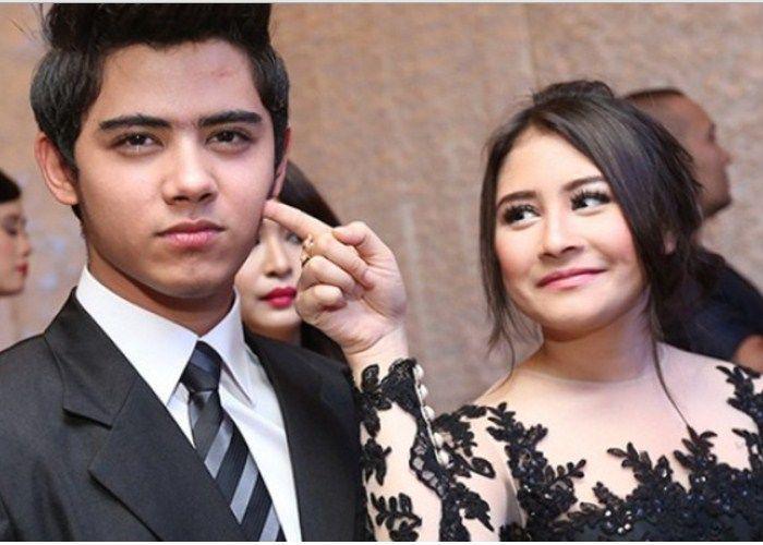http://cdn.idntimes.com/content-images/post/20160419/findonesia-ea5bf26516018d4718a1c87bebaf3b23.jpg