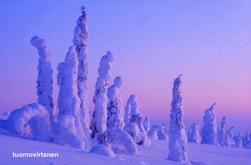 http://cdn.idntimes.com/content-images/post/20160426/finlandia-8ba0f98e1df96872d9704faf74fb6cb6.jpg