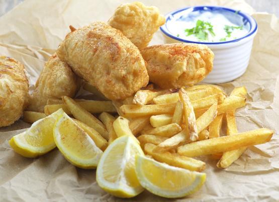 https://cdn.idntimes.com/content-images/post/20180224/fish-and-cchips-0a60c36a7d360beab1b46a07d2ff4a2f.jpg