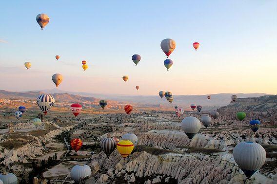 http://cdn.idntimes.com/content-images/post/20160117/flickrcom-ce9fad1be823c6bace110cb403c98f12.jpg