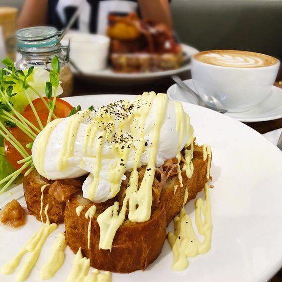 http://cdn.idntimes.com/content-images/post/20160111/flockcafe-1f5aac9a19d688c7747636993ef16ebf.jpg