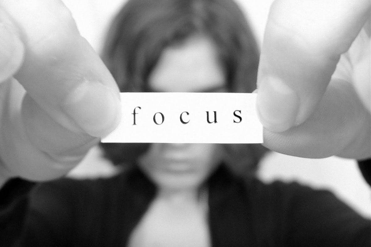 http://cdn.idntimes.com/content-images/post/20160626/focus-d94eccd8b858bbae8b1c62124ac45281.jpg