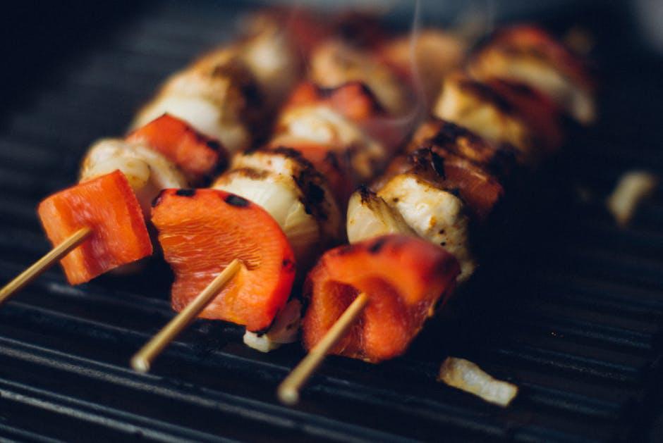 https://cdn.idntimes.com/content-images/post/20171009/food-dinner-grilled-shashlik-cfd43cccb103b751305157ef73efa21b.jpg
