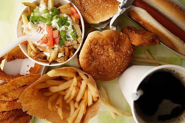 http://cdn.idntimes.com/content-images/post/20160321/food-drrobynsilverman-3144a8d8193a6dc8016d1169b5aa0307.jpg