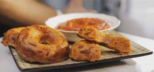 https://cdn.idntimes.com/content-images/post/20161003/food-mashup-pizza-donut-32d42a613575ddd5501a8a47441ec07d.jpg