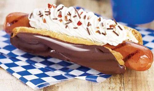 https://cdn.idntimes.com/content-images/post/20161003/food-mashups-hotdog-eclaire-604418d2a56e5bfce15db941e641428f.jpg