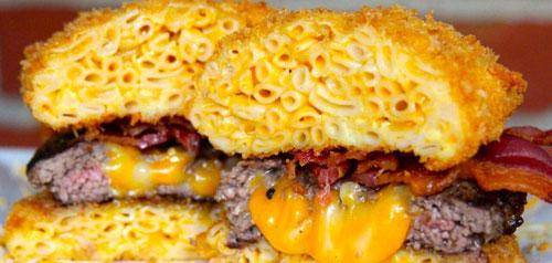 https://cdn.idntimes.com/content-images/post/20161003/food-mashups-macn-cheeseburger-a151edfdf429c5d5e51cd96c9a6491cd.jpg