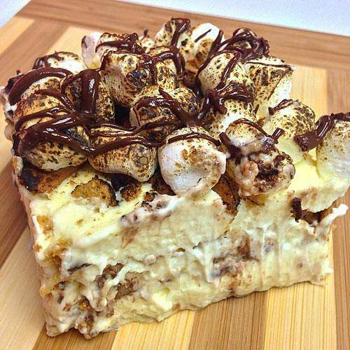 https://cdn.idntimes.com/content-images/post/20161003/food-mashups-nutella-lasagna-4ee49434d43340ca3658e8301cec984d.jpg