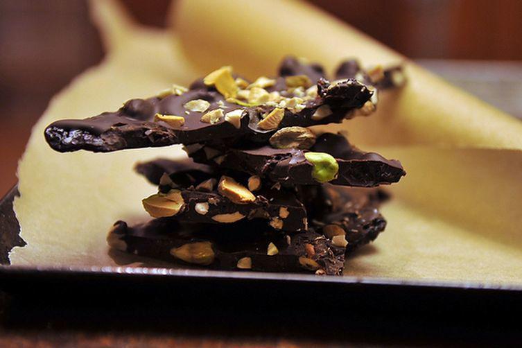 http://cdn.idntimes.com/content-images/post/20160211/food52-455b0b45fd86d3e189ee91a7d778ae20.JPG