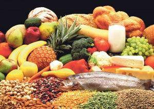 http://cdn.idntimes.com/content-images/post/20150825/food_(bandartaruhan.org)-w568-h500.jpg