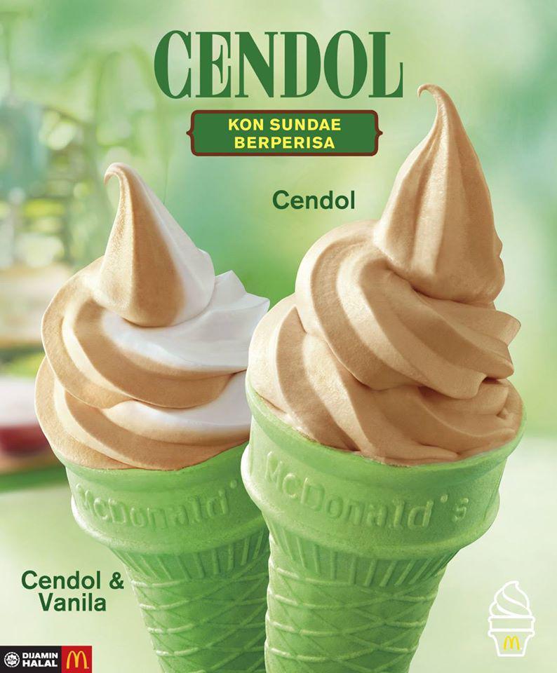 https://cdn.idntimes.com/content-images/post/20180502/foodpromotion2ucom-407b23beb19b00b24b6cab76d12f356f.jpg