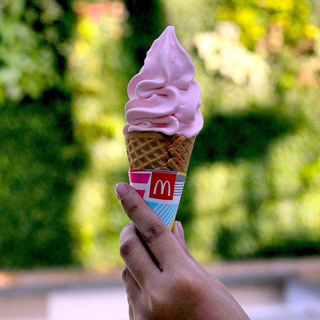 https://cdn.idntimes.com/content-images/post/20180502/foodserenade-c7222ece0609c4c269b8bb8f4482802c.jpg