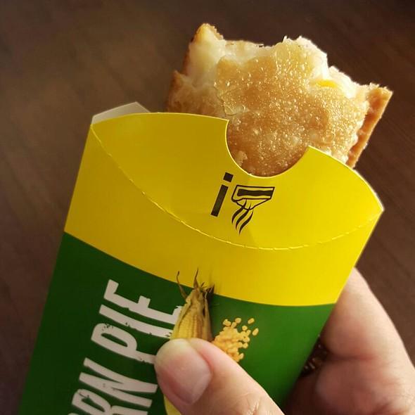 https://cdn.idntimes.com/content-images/post/20180511/foodspottingcom-50e4fda5f294c749556eac3426bbb1ee.jpg