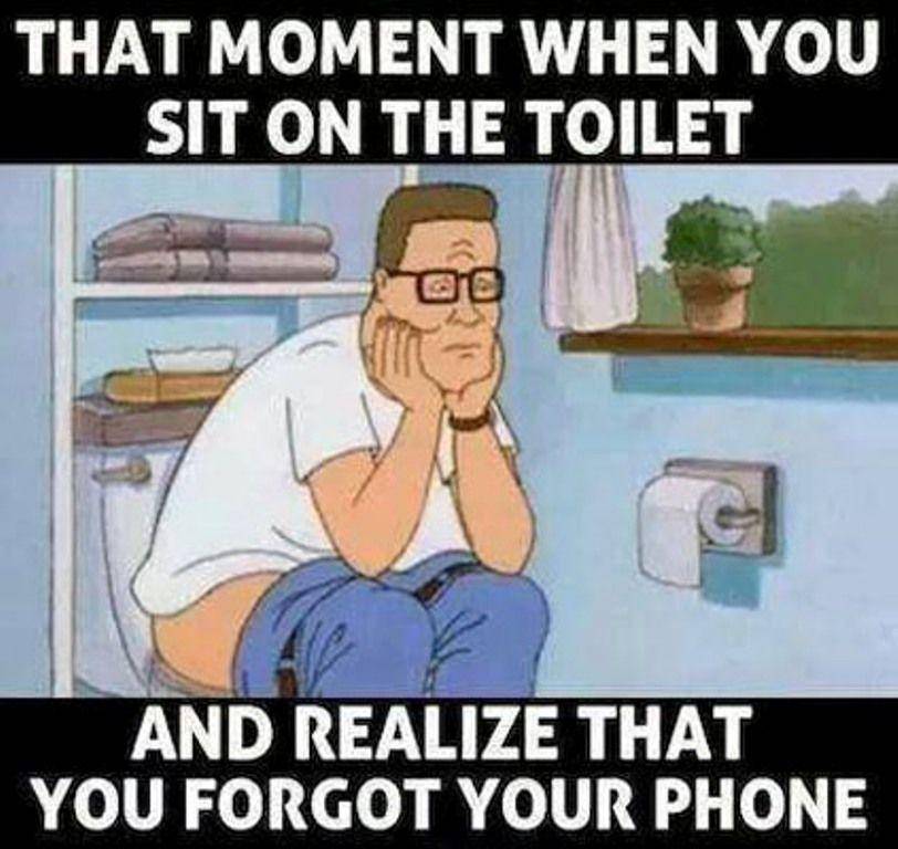 http://cdn.idntimes.com/content-images/post/20160516/forgot-your-phone-701c6467707c4eab1e138dd31ee6f6e1.jpg