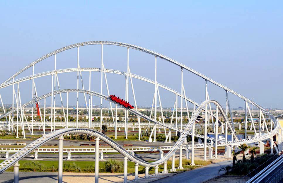 http://cdn.idntimes.com/content-images/post/20160719/formula-rossa-2-5933d9aa0bdf1f5349284ec3dc5d7972.jpg