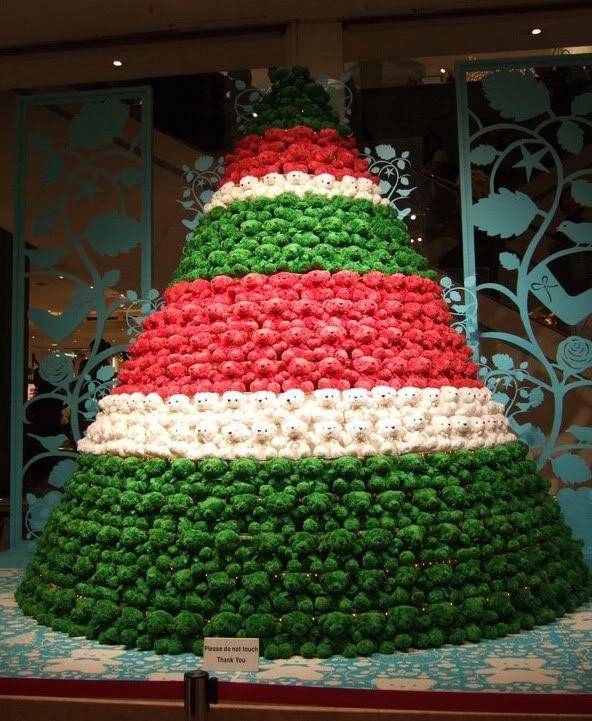 http://cdn.idntimes.com/content-images/post/20151223/forumkompas-f444cd0abb506233e22dda31b1876aa0.jpg