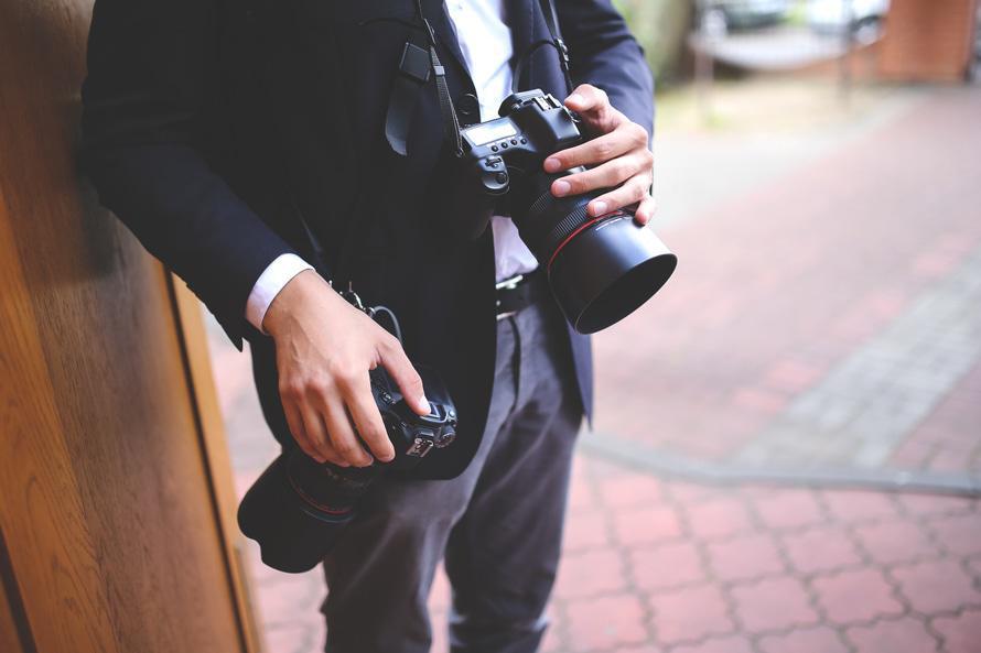 https://cdn.idntimes.com/content-images/post/20161003/foto-5-b393f37d33dbc8f436fe4a3991ffdce2.jpg