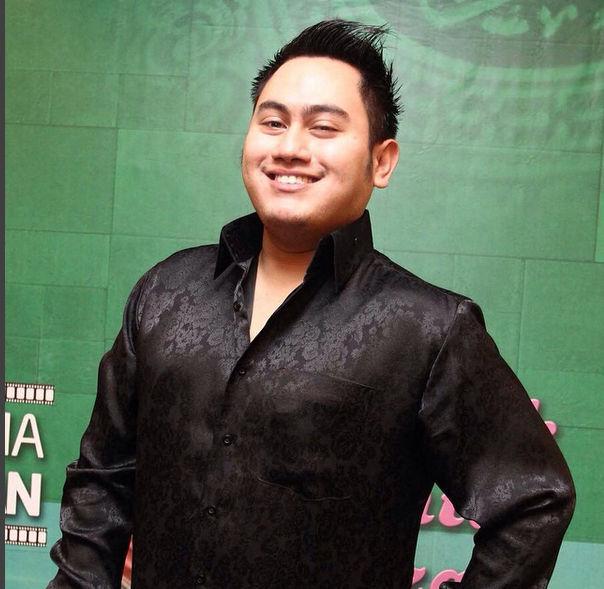 http://cdn.idntimes.com/content-images/post/20160219/foto-foto-pedangdut-nassar-3-bb82acf3c010f9988ebfd2b81f35cb4e.jpg