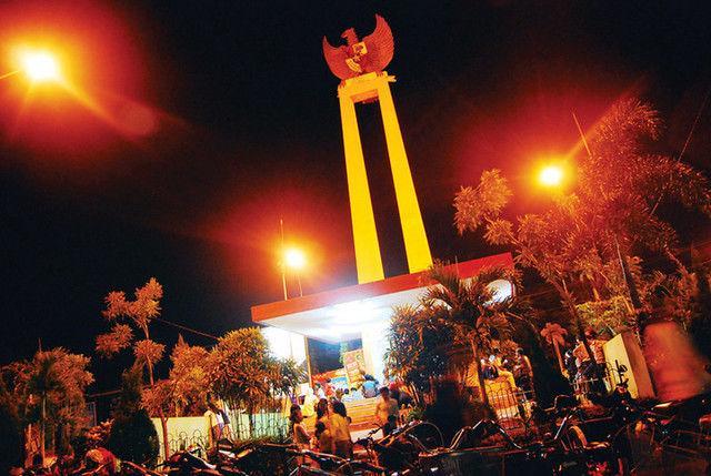 http://cdn.idntimes.com/content-images/post/20160306/foto-sisi-global-kediri-917b65a874ba28e53a24ec25886170ad.jpg