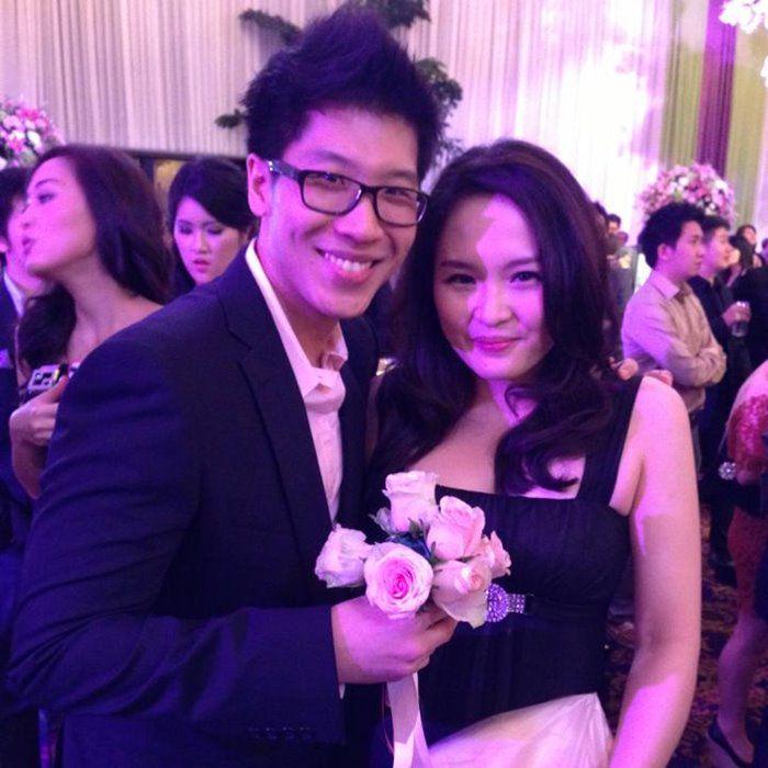 http://cdn.idntimes.com/content-images/post/20160203/foto-terbaru-wayan-mirna-salihin-5-9429b5a40b31b56472d499126c687e31.jpg