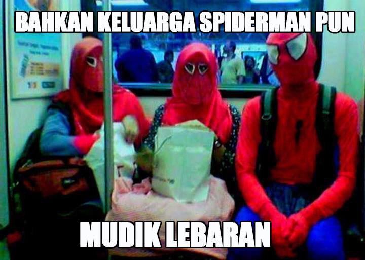 https://cdn.idntimes.com/content-images/post/20170621/foto-unik-mudik-2-7c993f2faa0ae0850a439db599c6fda8.jpg