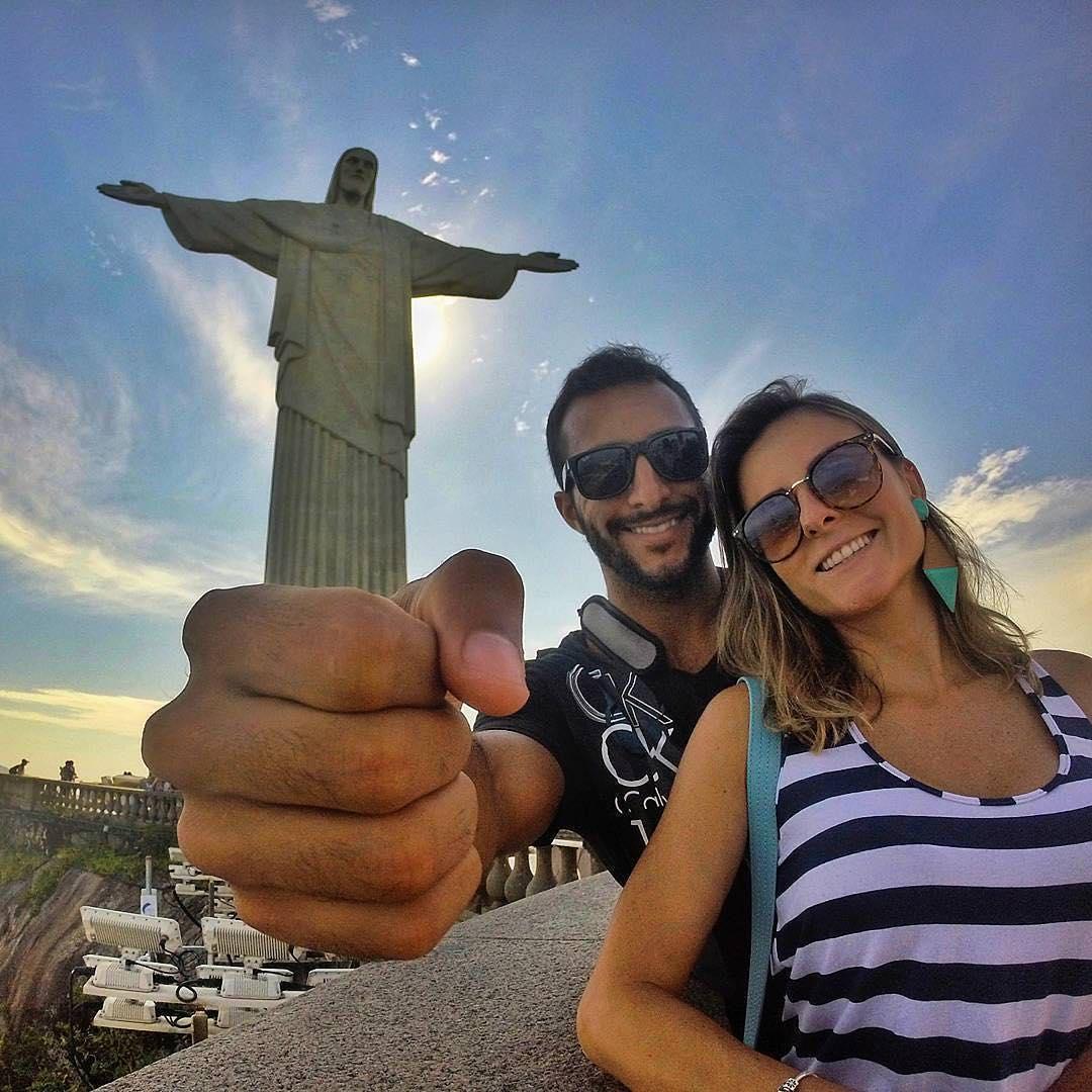 https://cdn.idntimes.com/content-images/post/20161219/foto12-7708cdfdee2c67ca3e1fd0a7449f379b.jpg