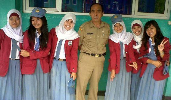 http://cdn.idntimes.com/content-images/post/20151123/foto2bbareng-587c3660a9269ceb4b408b72f851ec2a.jpg