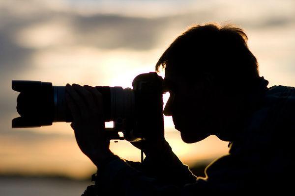 http://cdn.idntimes.com/content-images/post/20150911/fotografer.jpg