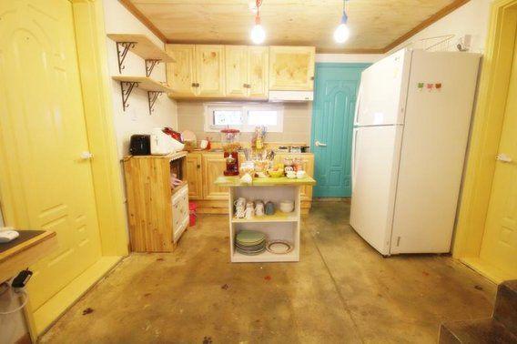 http://cdn.idntimes.com/content-images/post/20151215/foxhostel-5bc46025ef5d845824d6ba3ea599c369.jpg