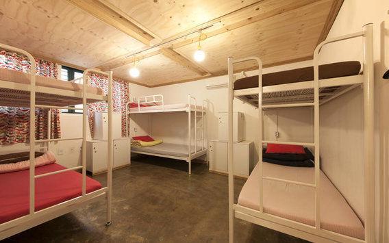 http://cdn.idntimes.com/content-images/post/20151215/foxkamar-83b2be97db13b0c9eda4094ce02a32c3.jpg