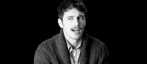 http://cdn.idntimes.com/content-images/post/20160405/franco-9d9d93f1d1da4a6e553a616cf187f321.gif
