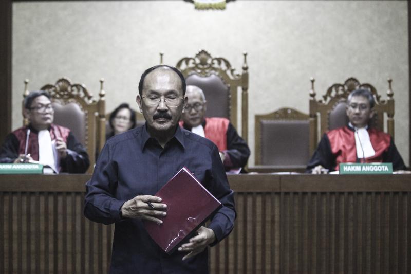 https://cdn.idntimes.com/content-images/post/20180306/fredrich-yunadi-5-f6b22a52dd431d335718d059a017823f.jpg