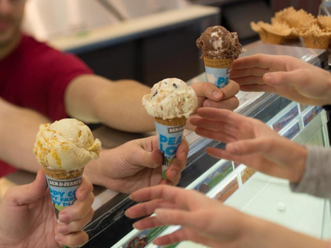 http://cdn.idntimes.com/content-images/post/20160701/free-ben-jerrys-cones-75ff264755bfc35cb2975744fa2d7cd7.jpg
