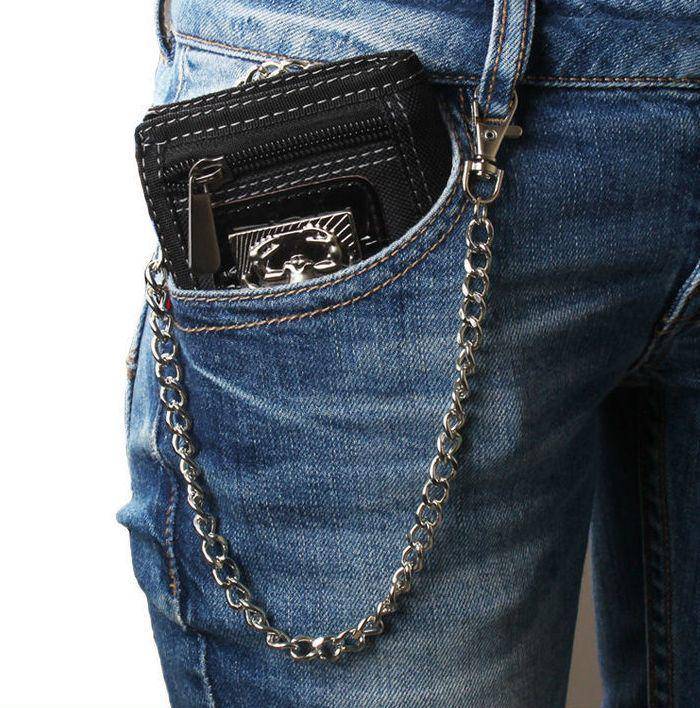 http://cdn.idntimes.com/content-images/post/20160206/free-shipping-new-black-men-s-fashion-multi-function-font-b-rocker-b-font-biker-nylon-9315d611df396f24368c657bdd2f84e6.jpg
