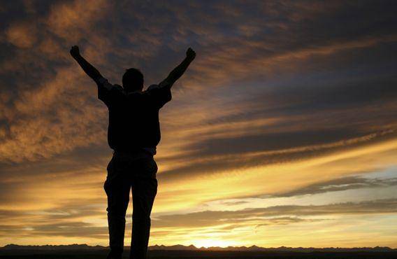 http://cdn.idntimes.com/content-images/post/20151209/freedom-faithapostolic-us-3a22e254f6659d2d2c25e8a5745d3ba6.jpg