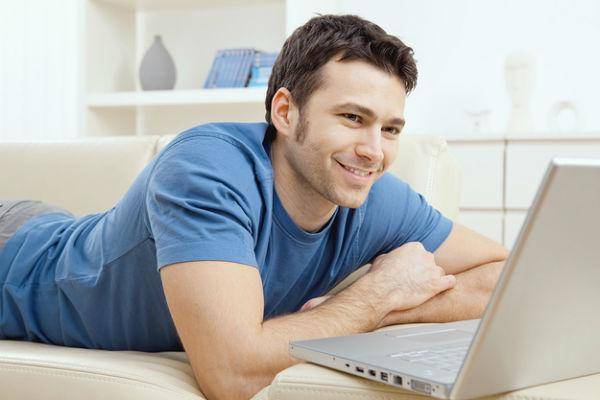 http://cdn.idntimes.com/content-images/post/20151029/freshgrad11.jpg