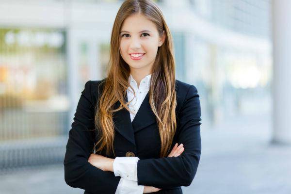 http://cdn.idntimes.com/content-images/post/20151029/freshgrad18.jpg