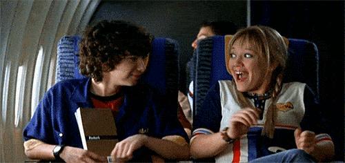 http://cdn.idntimes.com/content-images/post/20160513/friends2-a3383e3c71501288177a783e3b523850.gif