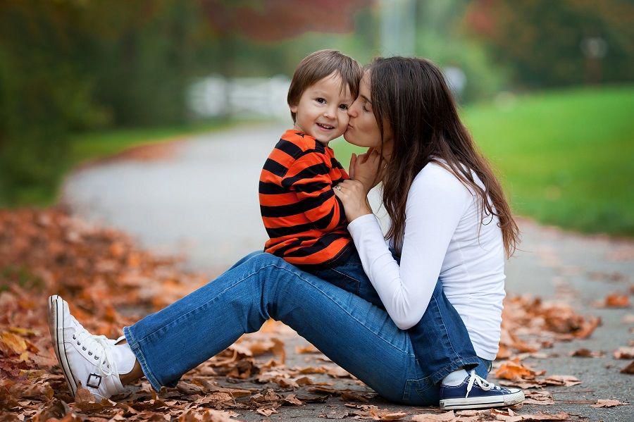 http://cdn.idntimes.com/content-images/post/20160423/friendspopsugar-4ae09f2d3c8a20cbb41e9c1d9dfdd3b9.jpg