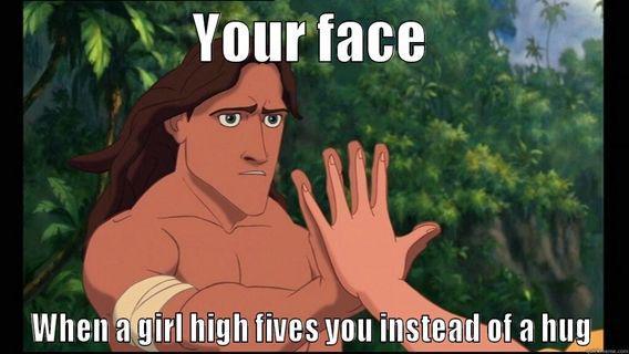 http://cdn.idntimes.com/content-images/post/20151114/friendzone-2-quickmeme-a578dc85156c4ad01671835a8ddb15b0.jpg