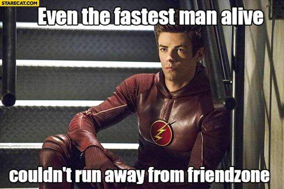 http://cdn.idntimes.com/content-images/post/20151114/friendzone-4-kamar-starecat-1e104bcf9f96423b813df5f9688a7c30.jpg